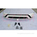 Land Cruiser 200 2016-2019 Kit Kit